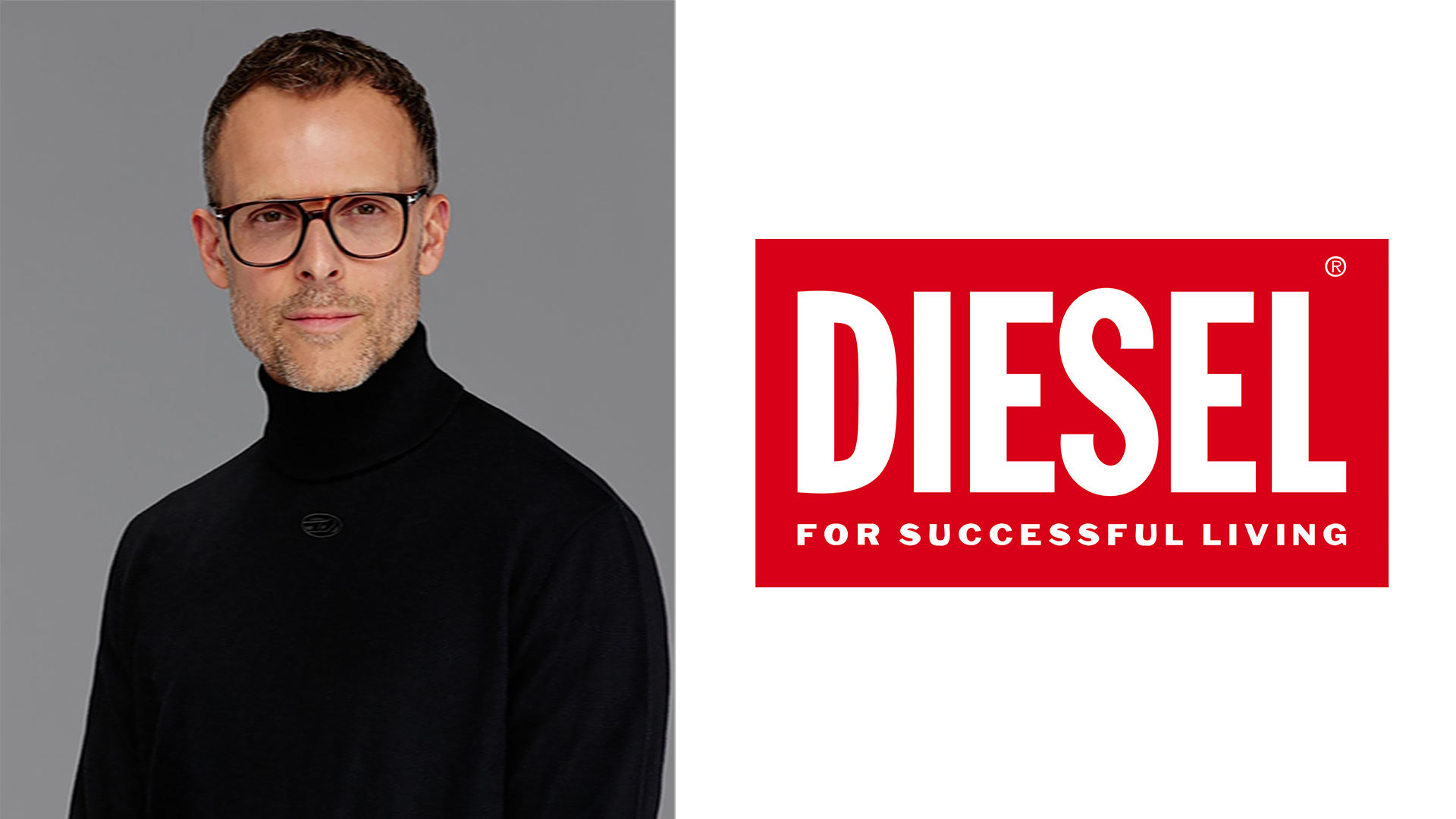 [인사] OTB그룹, ‘디젤’ CEO에 안드레아 리골리오시 선임 3-Image